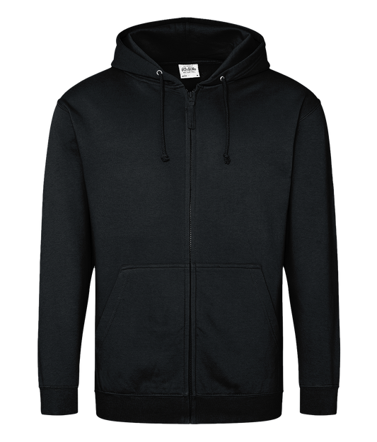 Lains Coffee House Hoodie