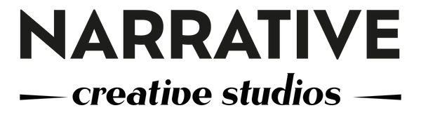 Narrative Creative Studios