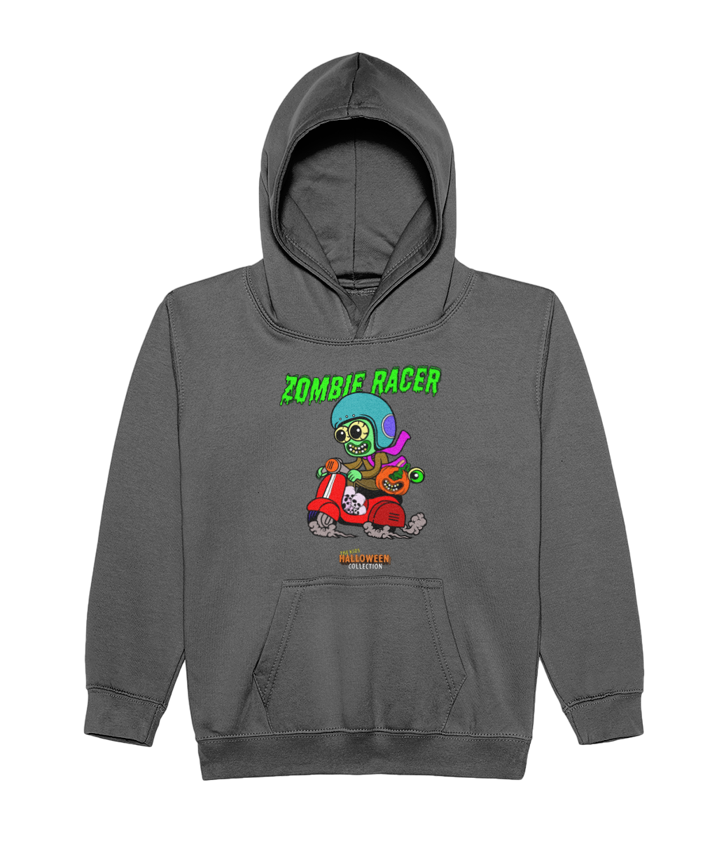 Front- new