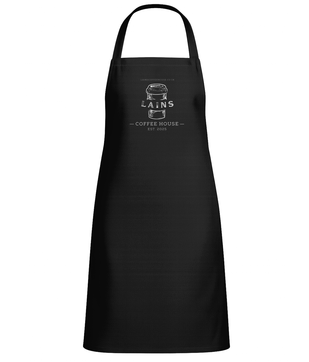 Front Chest